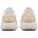 Nike Air Max SC Trend W